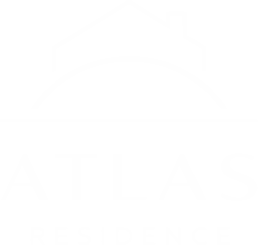 logow