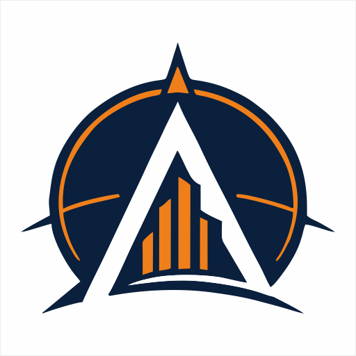 David R. | Marketing Specialist